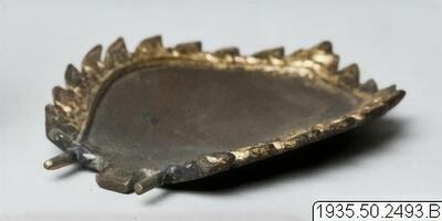 europeana