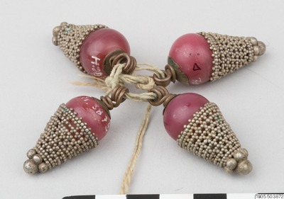 europeana