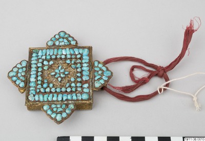 europeana