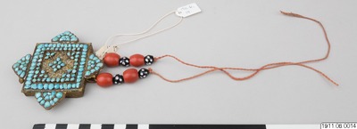 europeana