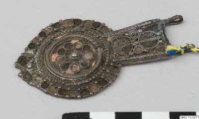 europeana