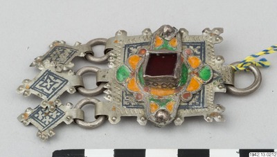 europeana