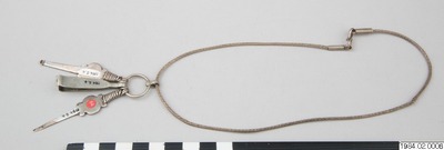 smycke, halsband, necklace, jewellery