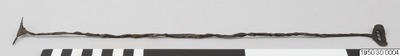 mynt, betalningsmedel, coin
