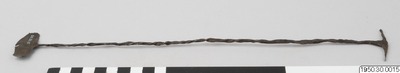 mynt, betalningsmedel, coin