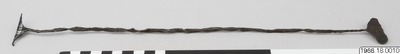 mynt, betalningsmedel, coin