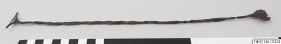 mynt, betalningsmedel, coin