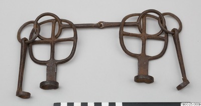 europeana
