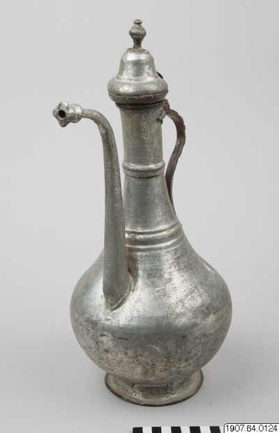 europeana