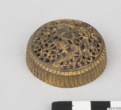 europeana