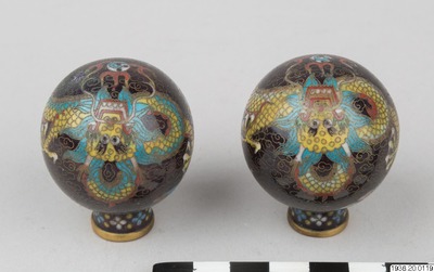 europeana
