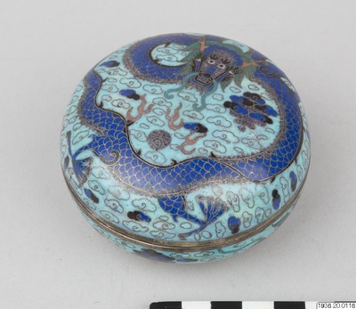 europeana