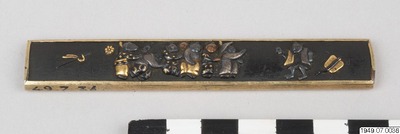 europeana