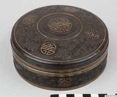 europeana