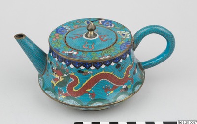 europeana