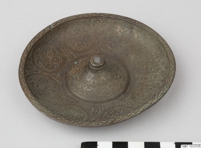 europeana