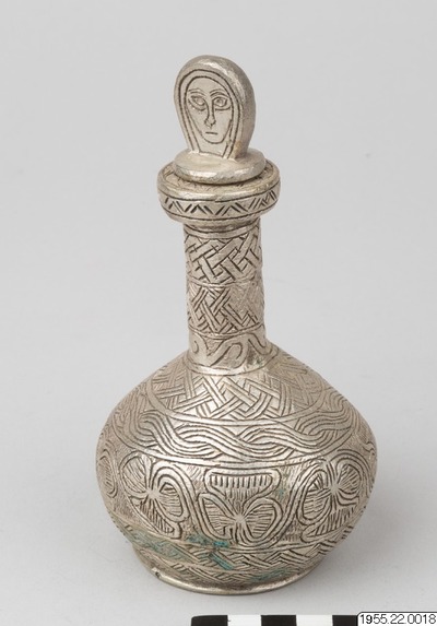 europeana