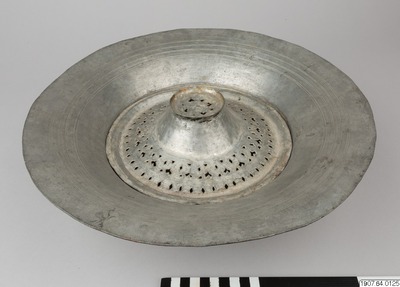 europeana