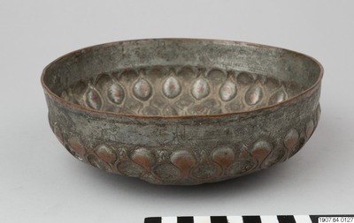 europeana