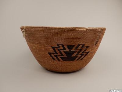 europeana