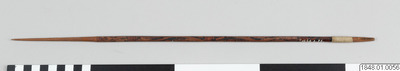europeana
