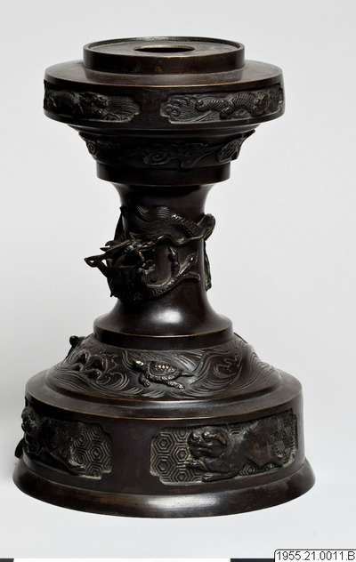 europeana