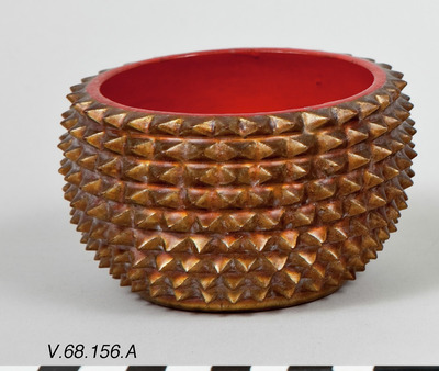 europeana