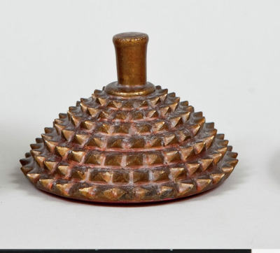 europeana