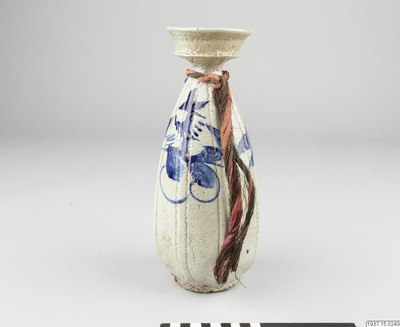 europeana