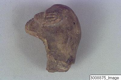 Sculpture, Skulptur