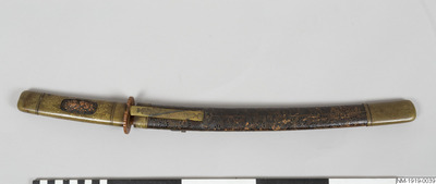 europeana