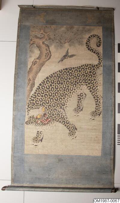 europeana