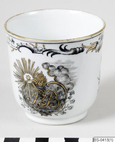 europeana