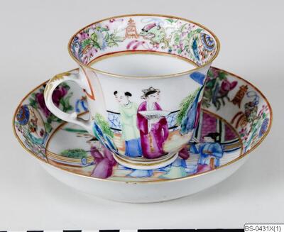europeana