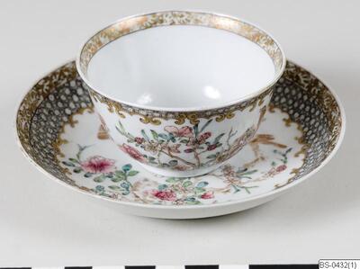europeana