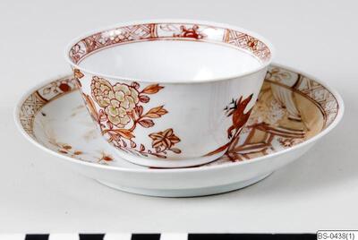europeana