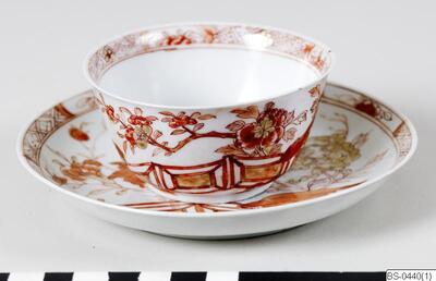 europeana