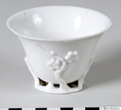 europeana
