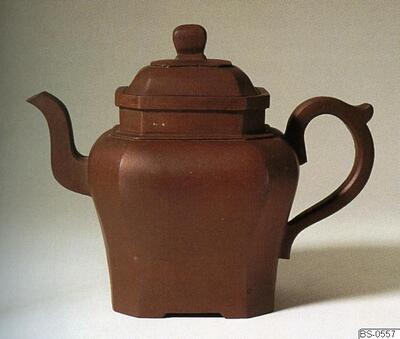 europeana