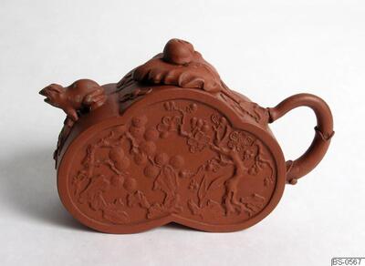 europeana