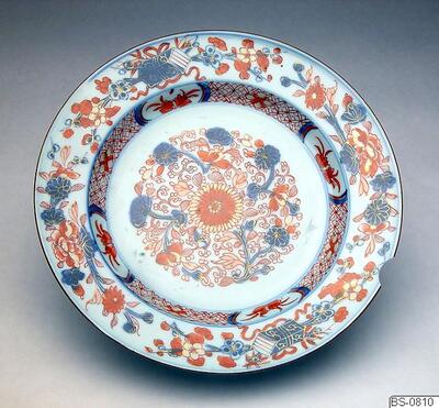 europeana