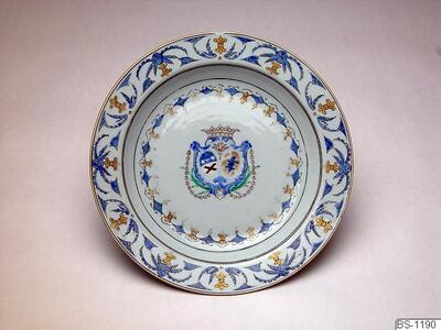 europeana