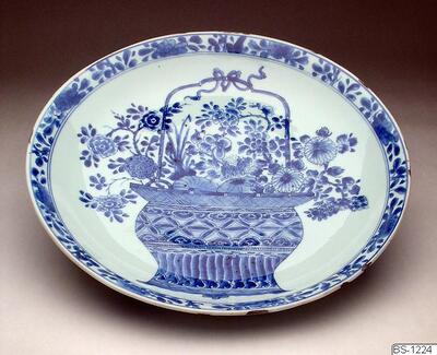 europeana
