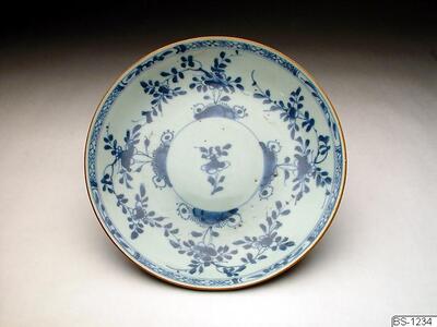 europeana