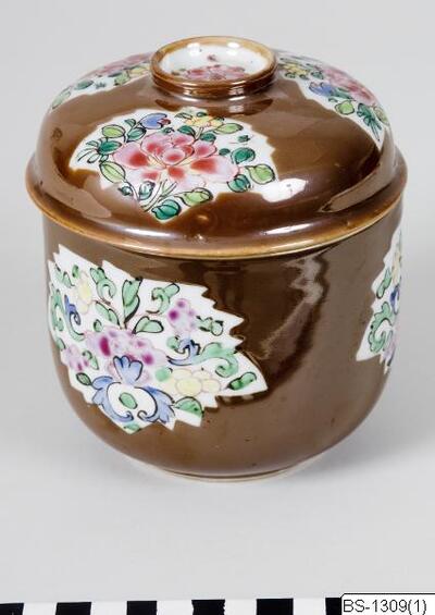 europeana