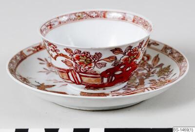 europeana