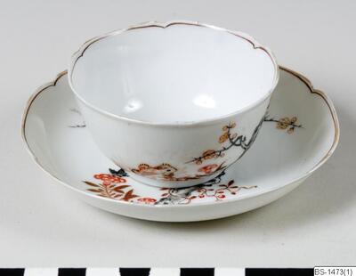 europeana