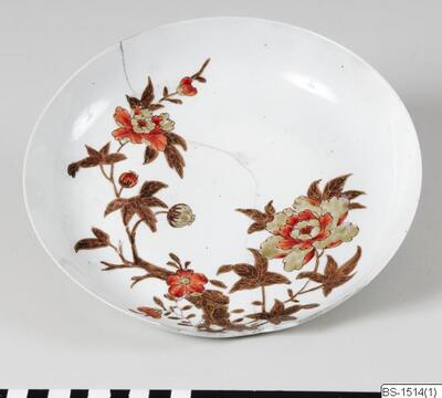 europeana