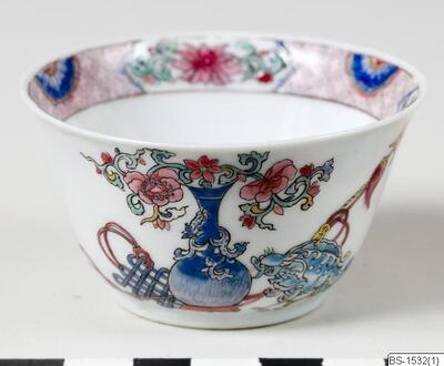 europeana