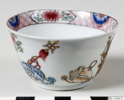 europeana